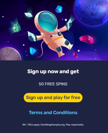 galactic wins official website