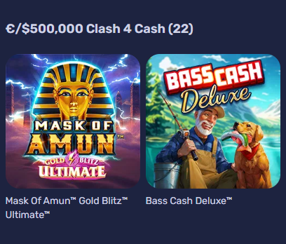 galactic casino official website