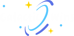 galactic wins official website
